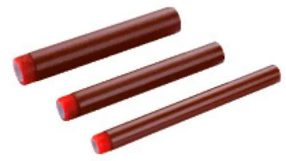 Tubería Hidráulica de PP 1 plg