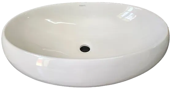 Lavamanos S/Encimera