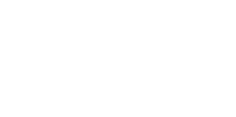 Benfastconstruction
